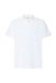 !Solid Shirt 'SDBetova' offwhite