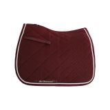 Equestro Tapis de dressage pour cheval diamant