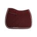 Equestro Tapis de dressage pour cheval diamant
