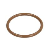 Bosch F00HN36044 O-ring