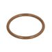 Bosch F00HN36044 O-ring
