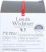 Louis Widmer Remederm Crème pour le visage Jour & Nuit 50ml