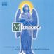 Miserere Naxos Miserere-Reflection & Med CD