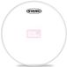 Evans TT10G1 10 inch G1 clear