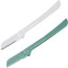 THE FACE SHOP Daily Beauty Tools Taille-sourcils - 2 stuk