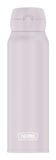 Thermos Ultralight bouteille 0,75 l Rose