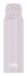 Thermos Ultralight bouteille 0,75 l Rose