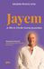 Jayem - A life in Christ Consciousness: 2
