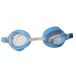 So Dive Lunettes de natation pour enfants Nemo