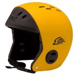 Gath Eva Casque Jaune M
