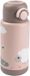 Done by Deer Thermo Fles - Tiny Farm - Powder - 340 ml
