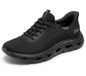 Skechers Arc Waves Glide-Step Trainer pour femme