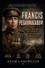 Francis Bol Everyday Life in the Great War- Francis Pegahmagabow