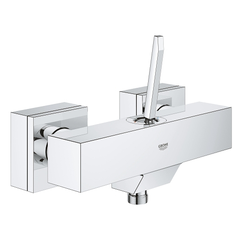 GROHE 23665000
