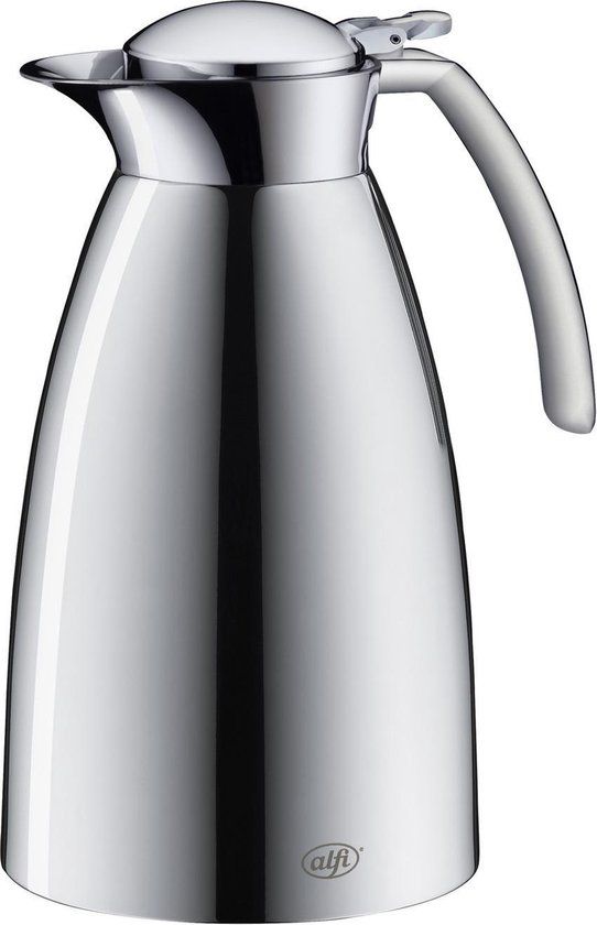 Alfi Thermoskan Gusto TT 1 Liter