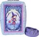 Loungefly Crossbody Bag Hocus Pocus Tarot Card