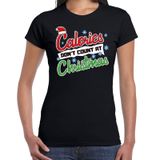 Bellatio Decorations Fout kerstshirt