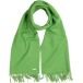 Sätila foulard femme Ängabo