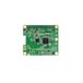 Alfa Network Alfa HaLow module AHPI7292S pour Raspberry Pi