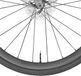 Ventielverlenging Topeak Ventielverlenging Presta tube 28 mm