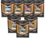 Sonubaits Stiki Method Pellets 4mm Chocolate Orange 650gr