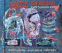 Sonic Rendezvous Elephant / Frémeaux & Associés David Fackeure Trio - Jazz On Biguine (CD)