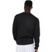 Reebok Sweatshirt Classics French Terry Big Iconic