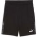 Puma ESS Camo Short enfant