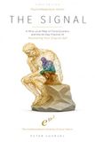 The Signal: A Nine-Level Map of Consciousness and the 66-Day Practice of Returning to Your Original Self