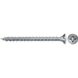 Fischer Fisc Power-Fast II 6,0x30 SK VG PZ 50 - 4048962373479