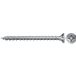 Fischer Fisc Power-Fast II 6,0x30 SK VG PZ 50 - 4048962373479