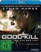 Good Bol Good Kill Blu-ray