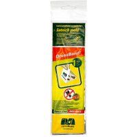 papirna Moudry Dressband Kleermottenval 10 stuks