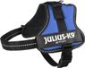 K9®Powertuig, XS- Mini Mini, blauw