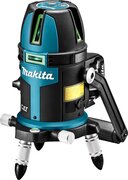 Makita SK209GDZ