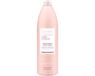 Alfaparf Maintenance Conditioner - 1000 ml