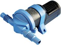 Whale Marine Whale 24V Bilgepomp Gulper 320 | BP2054