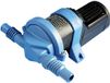 Whale Marine Whale 24V Bilgepomp Gulper 320 | BP2054