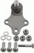 LEMFO 14977 02 Wielophanging