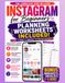 INSTAGRAM FOR BEGINNERS: STEP-BY-STEP GUIDE ON HOW TO USE INSTAGRAM