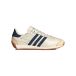 Adidas Country Og Waist Schoenen Beige EU 37 1/3 Vrouw