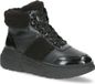 Caprice Dames Enkellaarsje 9-26212-43 019 G-breedte Maat: 41 EU