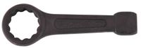 XPTools Icecat Ringslagsleutel 38mm