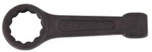 XPTools Icecat Ringslagsleutel 38mm