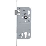 Vasalat 102245262_1 PZW doorn 50 insteekslot, zilver