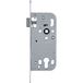 Vasalat 102245262_1 PZW doorn 50 insteekslot, zilver
