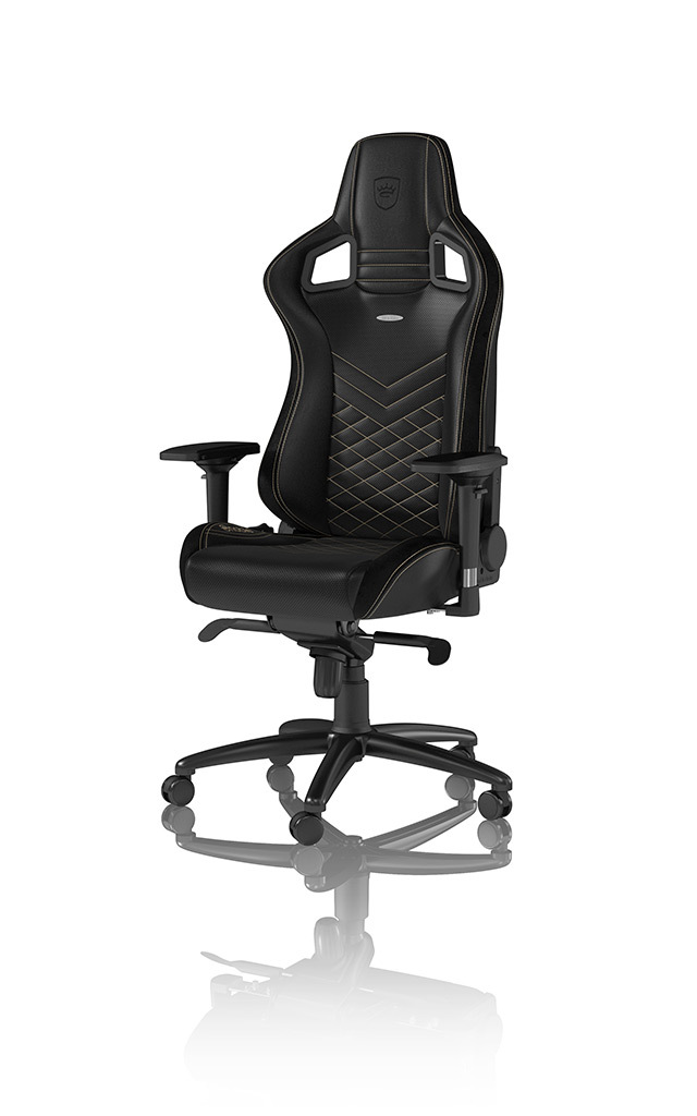 Noblechairs Epic