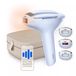 Philips Lumea 9900 Pro IPL Ontharingsapparaat BRC333/00