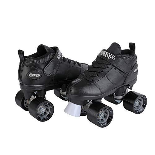 CHICAGO Chicago Skates Bullet Speed Skate Maat 2 (B-10002)