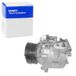 DELPHI TSP0159287 Compressor, airconditioning-compressor